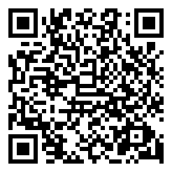 奶豆app破解版下载二维码