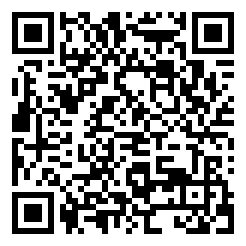 战地5手机版下载二维码