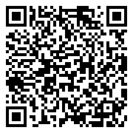 想要app颤音下载二维码