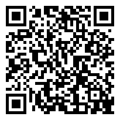 hhspapp旧版本下载二维码