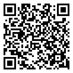 玉米app旧版下载二维码