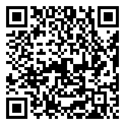 大象dx99me视频最新版下载二维码