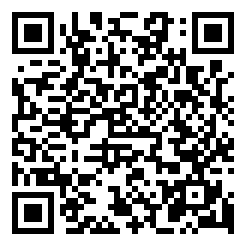 大象dx99me视频最新版下载二维码