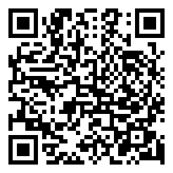 k频道app在线安卓下载二维码