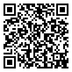 hhspvip apk下载二维码