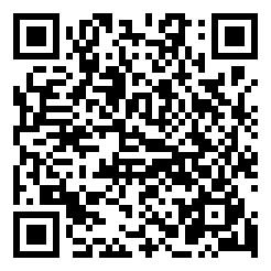 精东app最新网站下载二维码