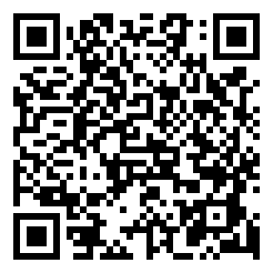 精东app最新网站下载二维码