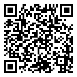 lutu视频app map下载二维码