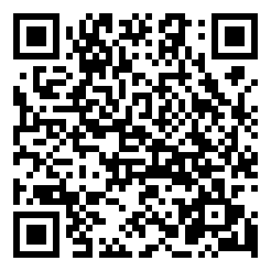 fu2live官网手机版下载二维码