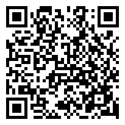 绿巨人app汅ap短视频下载二维码