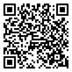 绿巨人app汅ap短视频下载二维码