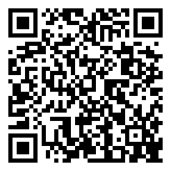 绿巨人app汅ap短视频下载二维码