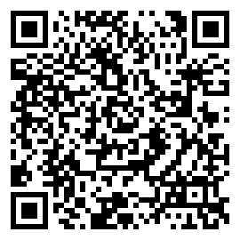 95视频体验区入口下载二维码