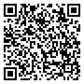 河北移动免费版下载二维码