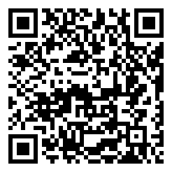 饥荒海难游戏助手盒子下载二维码