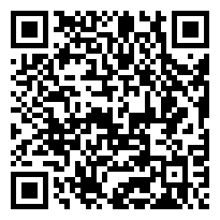lutubeapp最新破解版下载二维码