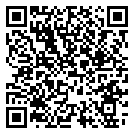 lutubeapp最新破解版下载二维码