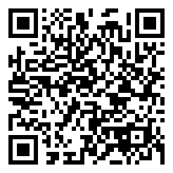 lutubeapp最新破解版下载二维码