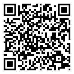 花季传煤v3.0.2黄下载二维码