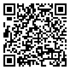 花季传煤v3.0.2黄下载二维码