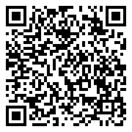 冈本app下载二维码