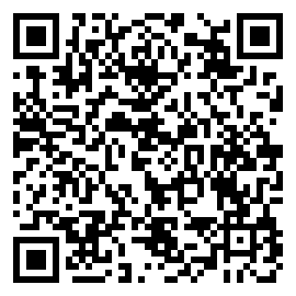 冈本app下载二维码