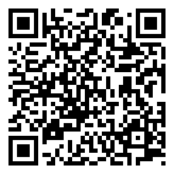 小蝌蚪旧版本app黄下载二维码