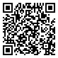 糖心vlog新官网入口下载二维码