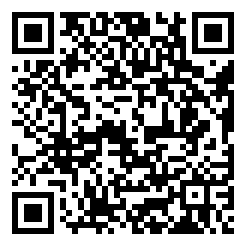色多多科技破解app新下载二维码