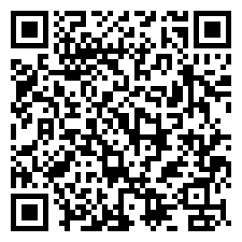 色多多科技破解app新下载二维码