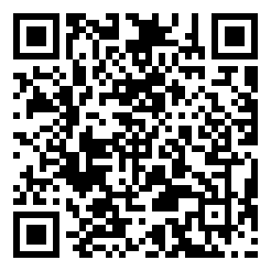 小猪视频xzsp app下载二维码