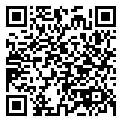 小猪视频xzsp app下载二维码