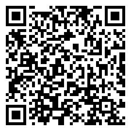 侠盗猎车手手机版下载二维码