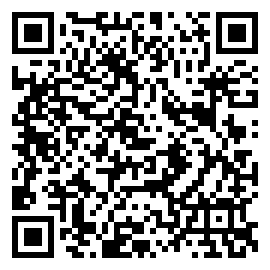 芭乐app旧版本入口下载二维码