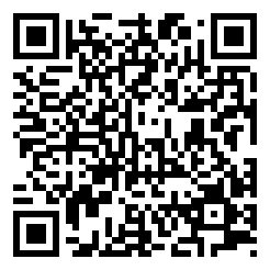 代号47手游下载二维码