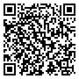 芒果视频app汅2020下载二维码