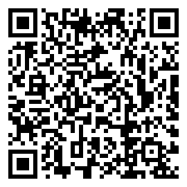 uc游览器手机版安卓版下载二维码