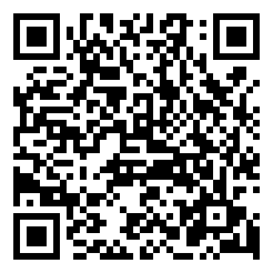 柠檬影视app nmav70下载二维码