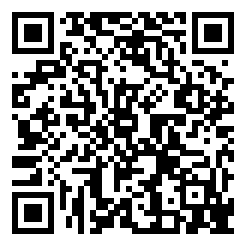 柠檬影视app nmav70下载二维码