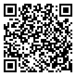 丝瓜ios app安卓区下载二维码
