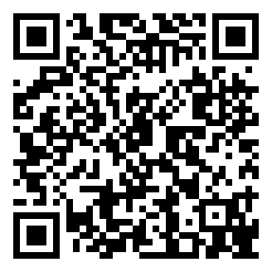 一元云购app最新版下载二维码