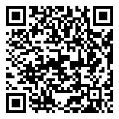 一元云购app最新版下载二维码