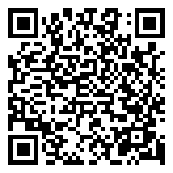 一元云购app最新版下载二维码