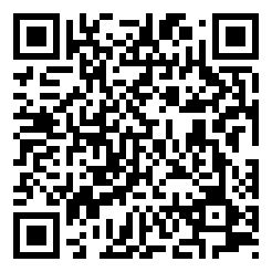 一元云购app最新版下载二维码