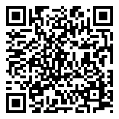一元云购app最新版下载二维码