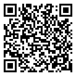 一元云购app最新版下载二维码