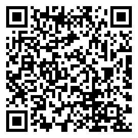 一元云购app最新版下载二维码