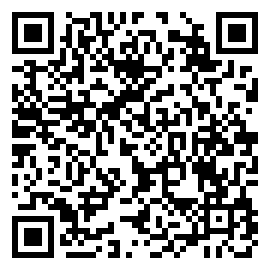 一元云购app最新版下载二维码