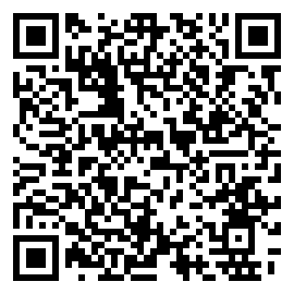 努比亚app官网版下载二维码