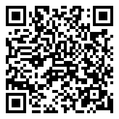 老版小草app1.4下载二维码